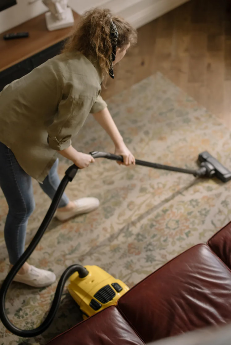 best st catharines carpet cleaning companies