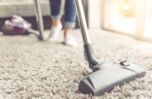 affordable carpet cleaning welland on