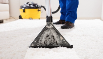 best carpet cleaners niagara on the lake 