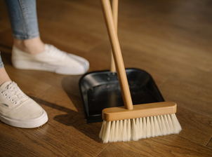 quality home cleaning companies welland on