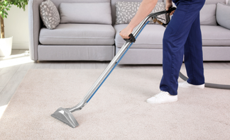 carpet cleaning st catharines ontario