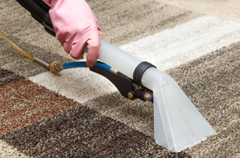 top rated carpet cleaning services fonthill on